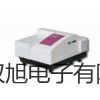 pơyʽܽxJPB-607AS