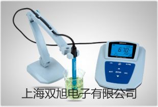 pơTM820M͔(sh)֜؝Ӌ(j)(yng)