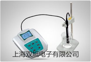 pơͱ͎żض׃SBWR-2280/640DS