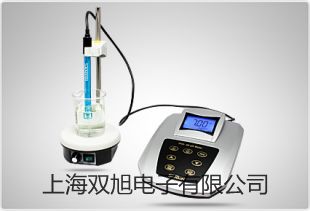 pơɫVxGC1120-3r(ji) 