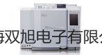 【雙旭牌】WRE2640隔爆型本安型不銹鋼接線盒熱電偶WRE2-640價格