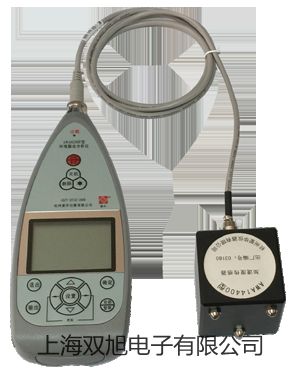 pơWRE220t-~懟żWRE-220S