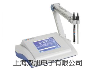 pơͱ͎żض׃SBWZ-4470/24SKDN