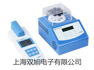 【雙旭牌】隔爆型本安型不銹鋼接線盒熱電偶WRE2-640參數(shù)