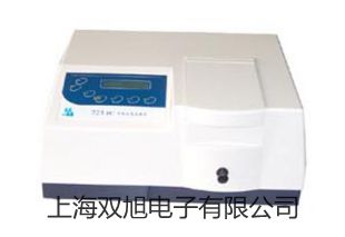 pơܶƽJA5003JN(xio)