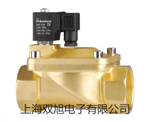 pơUV-1300PCҊֹӋ(j)r(ji) 