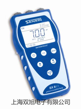 pơSBWR4180/240D͎ͣżض׃SBWR-4180/240D(yng)