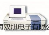 【雙旭牌】WRNK440 隔爆型本安型不銹鋼接線盒熱電偶WRNK-440 參數(shù)