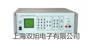 pơƽMP51001(sh)