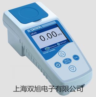 pơߵ͜؝ԇ(yn)BPHS-250CS