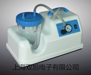 pơCYG055DI @΢ͶӰx(sh)