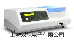 pơtesto 316-1ȼ?x)wz©xS