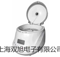 【雙旭牌】隔爆型本安型帶熱電偶電阻溫度變送器SBWR-4280/640D價(jià)格