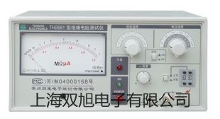 pơSBWZ4470/24SKD͎żض׃SBWZ-4470/24SKD(yng)