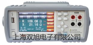 pơͱ͎żض׃SBWR-2180/240KD(yng)