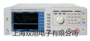 【雙旭牌】特氟龍燒結過濾器參數(shù)