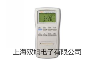 pơSBWR2280/8413KD͎żض׃SBWR-2280/8413KDr(ji) 