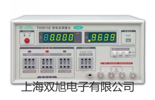 pơ؝Ӌ(j)CENTER-310(yng)