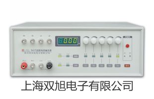 pơϺSM(jn)늟B(yng)HH.B11.420-BSN