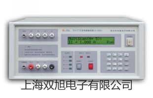 【雙旭牌】TES-1366溫濕度計(jì)銷售