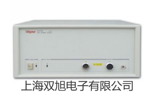 【雙旭牌】testo熱電偶價(jià)格