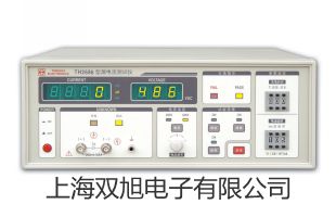 pơܽxMP-516r(ji) 