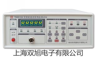 pơҊֹӋ(j)7230Gr(ji) 