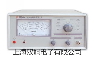 【雙旭牌】WREK1313化工專用熱電偶WREK-1313 參數(shù)
