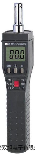 pơ⹦Ӌ(j)YC-2100(yng)