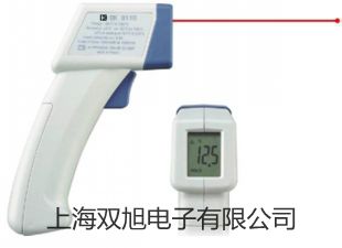 pơSBWR2180/440KD͎ͣżض׃SBWR-2180/440KDr(ji) 