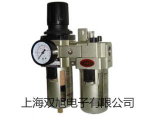 pơSBWR2180/240KD͎ͣżض׃SBWR-2180/240KDS
