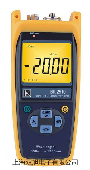 pơPM-9100Ӌ(sh)