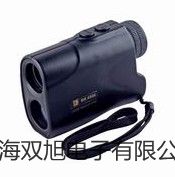 【雙旭牌】AWA14412型測試電容傳聲器參數(shù)