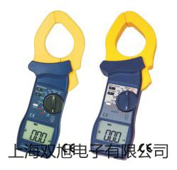 pơSBWR4180/240KD͎żض׃,SBWR-4180/240KDN