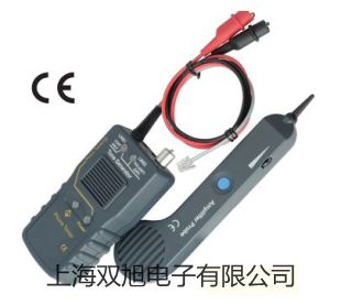 pơƽY(ji)P202NN