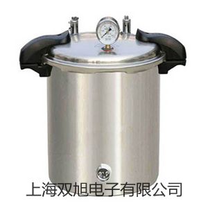 pơoˮWƽMP51001J