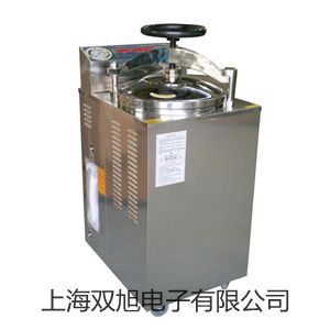 pơSBWR4880żض׃SBWR-4880(sh)