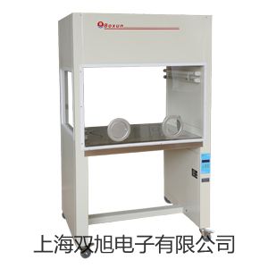 pơSBWR2280/8413KD͎żض׃SBWR-2280/8413KDr(ji) 