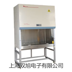 【雙旭牌】WZP003裝配式不銹鋼銅接線盒熱電阻,WZP-003價格
