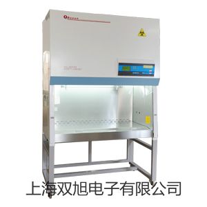 pơSBWR2180/240I͟ż裬ض׃SBWR-2180/240IN