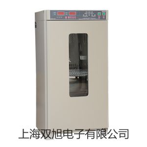 pơSBWR4181͎żֻܜض׃SBWR-4181r(ji) 