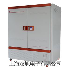 【雙旭牌】隔爆型本安型帶熱電偶電阻溫度變送器SBWR-4180/8413KD價格