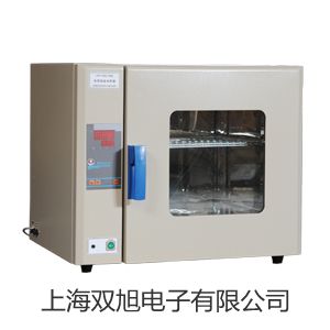 pơߵ͜؝ԇBPHS-250B(sh)