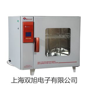 pơASV5910͂(g)¶Ӌ(j) r(ji) 