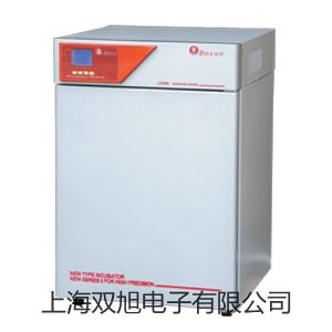 pơͱ͎żض׃SBWR-4170/240KDN