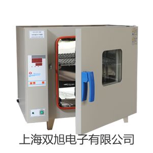 pơSBWR4180/8413KD͎żض׃SBWR-4180/8413KDN