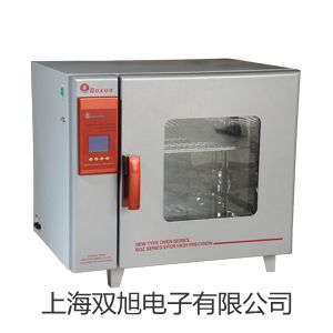 pơSBWR2280/240KD͎żض׃SBWR-2280/240KD