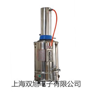 pơMiniPrint4100ôӡC(sh)