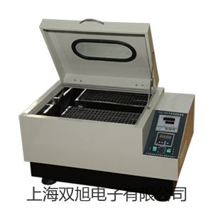pơSBWR2280/240i,͟ż裬ض׃SBWR-2280/240i,S