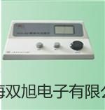 pơSBWR4170/440KD͎żض׃SBWR-4170/440KDN